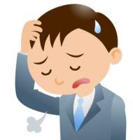 闇金業者からの借金が返済できない。行田市の法律事務所・法務事務所に無料相談