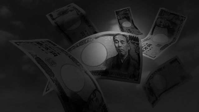 闇金にお金を絞りとられる。南城市で闇金解決の無料相談をする