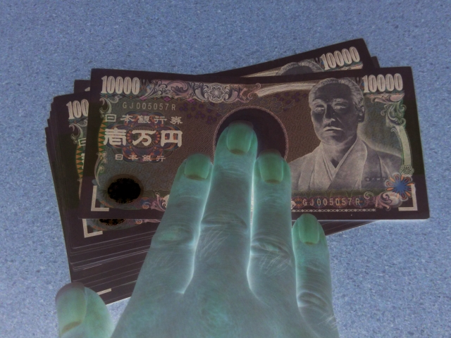闇金からお金を借りたら地獄が待っている。名寄市で弁護士や司法書士に闇金問題の無料相談をする